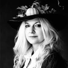 What sources describe life in Austinburg, Ohio, during the 1820 census  period?