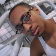 andre villabrera (dr_dre1)