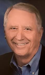 Darlene Finney's Instagram, Twitter & Facebook