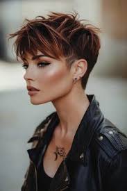 Shelley Dodd (doddsh)