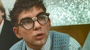 Screwballs (1983) ORIGINAL TRAILER