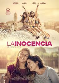 Pin On Ver Peliculas