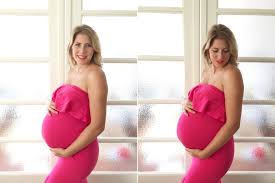 Willkommen in der unterhosen abteilung der kategorie bekleidung bei amazon.de. Baby Bump Update Schwangerschaftswoche 31 Plotzlich Fuhle Ich Mich Nicht Bereit Oh Wunderbar Blog Family Fashion Lifestyle Travel