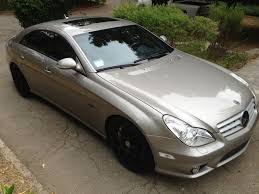 Mb Cls Amg Mercedes Benz Cls Mercedes Cls Classic Mercedes