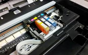 Here you can update your. Printing With The Black Ink Cartridge Only