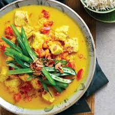 Maybe you would like to learn more about one of these? Fish Recipes Hundreds Of Easy Delicious Fish Recipes