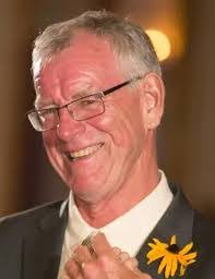 Richard Korte's Instagram, Twitter & Facebook