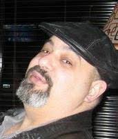 Dean Pugliese Obituary