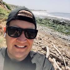 Christopher Kovacs (@dctoph)