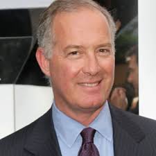 Agent Provocateur names ex-Liberty press head as new marketing chief