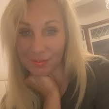 Local Insomnia Hypnotherapists