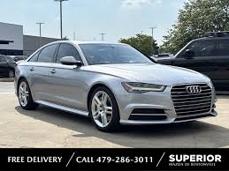 Image result for Florett Silver 2016 Audi