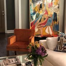 Vivastreet in oxford has a huge furniture collection displayed at reasonable prices. Jones At Home 15 Photos Furniture Stores 703b N Lamar Blvd Oxford Ms Phone Number Yelp