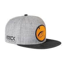 Baseball script snapback baseball script snapback. Snapback Big Lure Kaufen Bei Zeck Fishing Com