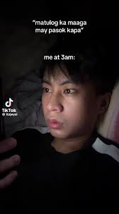 Seth Marcus (@seth.marcus5)'s videos with original sound