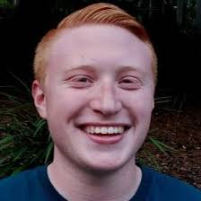 Select a team member