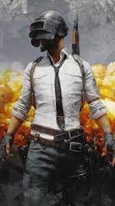 Download Pubg Wallpaper By Kunallathiya2000 Dc Free On Zedge Now Browse Mobile Wallpaper Iphone Wallpaper Game Wallpaper Iphone