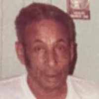 Emilino Valentín Rosa (1910–1987)