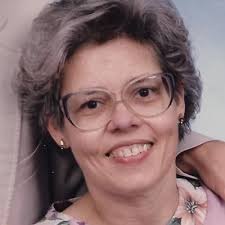 Carla Ann Roberts Cole Obituary (1951