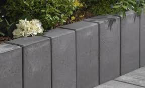 Garagen kemmler, grossraum garagen als beton fertiggarage von beton kemmler. Kemmler Baustoffe Online Kaufen Kemmler De
