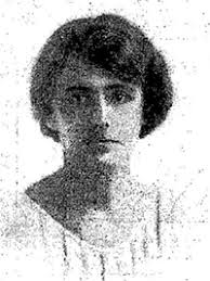 Residents of Upper Beaconsfield and surrounding areas