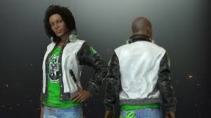 Sales period the above screen will greet you when you launch pubg for the first time. Playerunknown S Battlegrounds 1 0 99 Pack On Xbox One