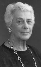 Encyclopedia Categories