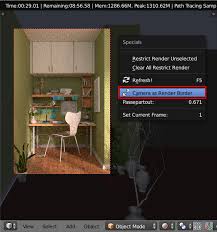 5 Useful Blender Addons Everyone Should Use Blender Addons Frame