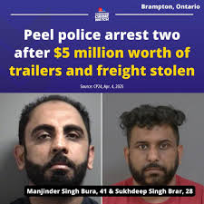 The company we keep speaks volumes… So far, we have covered WILL HANSON- a  horse trader trekking horses back and forth from the north and Canada,  while carrying an extensive arrest record