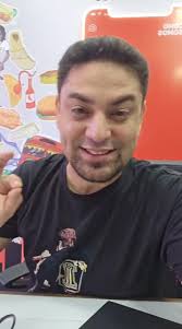 Apuestas en Paraguay: Conoce a los Influencers