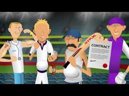 Stick cricket super league offers you the chance to: Stick Cricket Premier League Apps On Google Play
