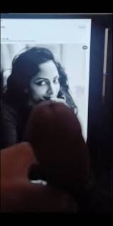 itslunarliv xx - Avrebo | TikTok adulte | Rollo Porno