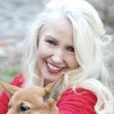 Marelle Burnum Burnum