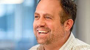 Scott Scaggs's Instagram, Twitter & Facebook