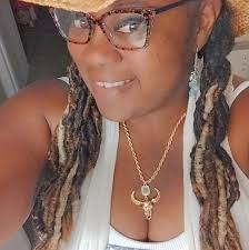 SNEAK PEEK: Slice into summer with sweet vibes only. 🍉😉 #fruit  #paparazziaccessories #summervibes