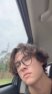 this is from my song 'Heaven Sees'