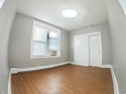 Find state of nj properties for rent at the best montclair mews apartments 77 grove st montclair, nj 07042 we have 1 bedroom, 1 bath unfurnished apartments available for rent now (after. Df5uo9xbzeixfm