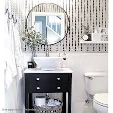 Then cut out the design using a crafts or utility knife. Wall Stencils Are Back In Style Here Are 15 We Love Family Handyman