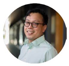 2018 Southeastern Pediatric Research Conference: Precision Medicine