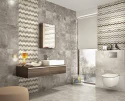 Banyo Seramik Ve Fayans Banyo Fayanslari Banyo Dekorasyonu Banyo Dekoru