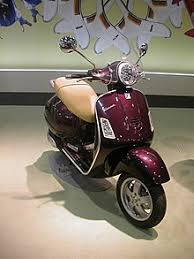 Den führerschein der klasse a2 darf man ab 18 jahren machen. Kleinkraftrad Wikipedia