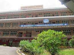 This website provide medical resources for hospitals and medical centers from all over the country in all specialties. How To Go To Malaysia Medical Council Mmc Revive