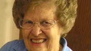 Dorothy Tuttle Obituary (2023)