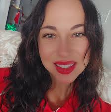 Locally sourced fruits and veggies in the Northwest?