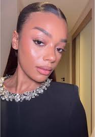 Alice Ruth Gordon Grey Dress