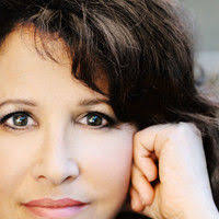 Scott Sands: Actor and voice actor in Denver,…