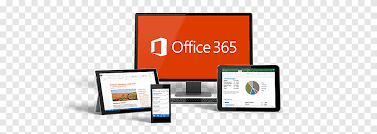 Education edition in a single, affordable solution built for. Microsoft Office 365 Business Education Office Supplies Electronics Display Advertising Png Pngegg