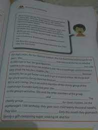 Bahasa Inggris Kelas 9 Kurtilas Halaman 149 Brainly Co Id
