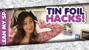 Drop a dishwasher tablet in the water; Ultimate Guide On How To Clean Oven Racks With Foil 2020 Faqs