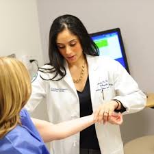 At desai medical center, we believe health matters for a lifetime. Natasha Desai Md Nycsportsdoc Twitter